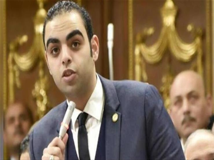 برلماني يطالب الإعلام المصري بمواجهة أكاذيب الإذاعة البريطان   مصراوى