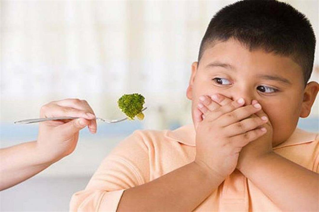 للأمهات.. هذا هو العمر المناسب لصيام الأطفال في رمضان للأمهات.. هذا هو العمر المناسب لصيام الأطفال في رمضان