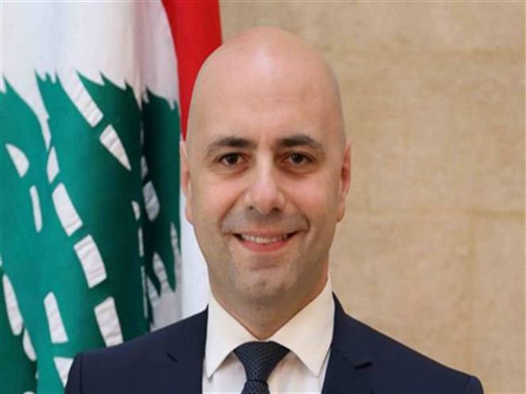 نائب رئيس الوزراء اللبناني: الحديث عن انهيار اقتصادي مثل اليونان مبالغة نائب رئيس الوزراء اللبناني: الحديث عن انهيار اقتصادي مثل اليونان مبالغة