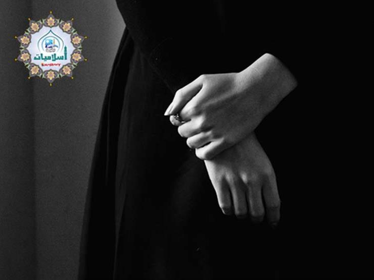 هل تأثم المرأة إذا أخفت ذمتها المالية الخاصة بها عن زوجها؟.. أستاذ شريعة يجيب هل تأثم المرأة إذا أخفت ذمتها المالية الخاصة بها عن زوجها؟.. أستاذ شريعة يجيب