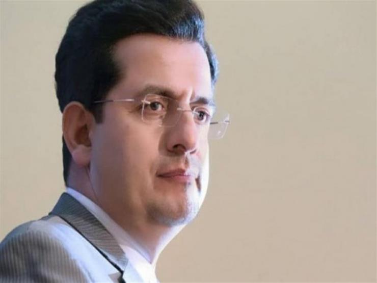 بدعوة من ماكرون.. وزير الخارجية الإيراني يصل إلى مقر "قمة السبع" بدعوة من ماكرون.. وزير الخارجية الإيراني يصل إلى مقر "قمة السبع"
