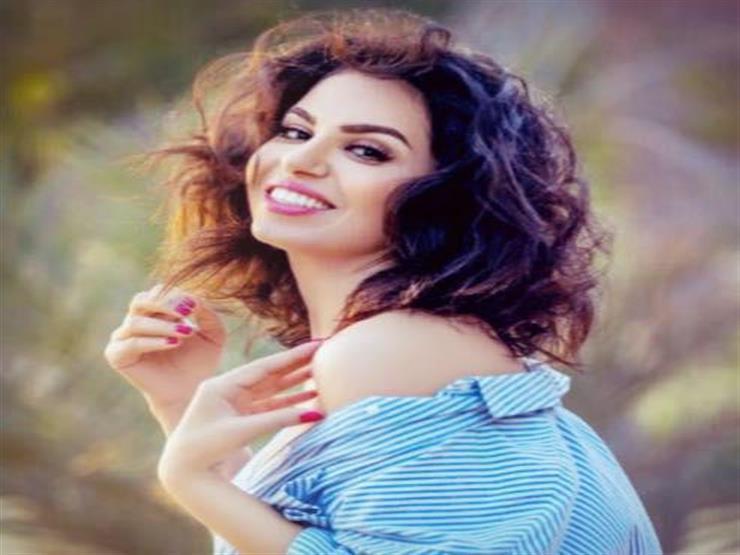 حصريا الدخلاوية مهرجان أسود الأرض من فيلم ولاد رزق Youtube