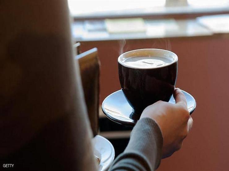 شرب القهوة.. كم كوبا مسموح بتناوله يوميا؟ شرب القهوة.. كم كوبا مسموح بتناوله يوميا؟