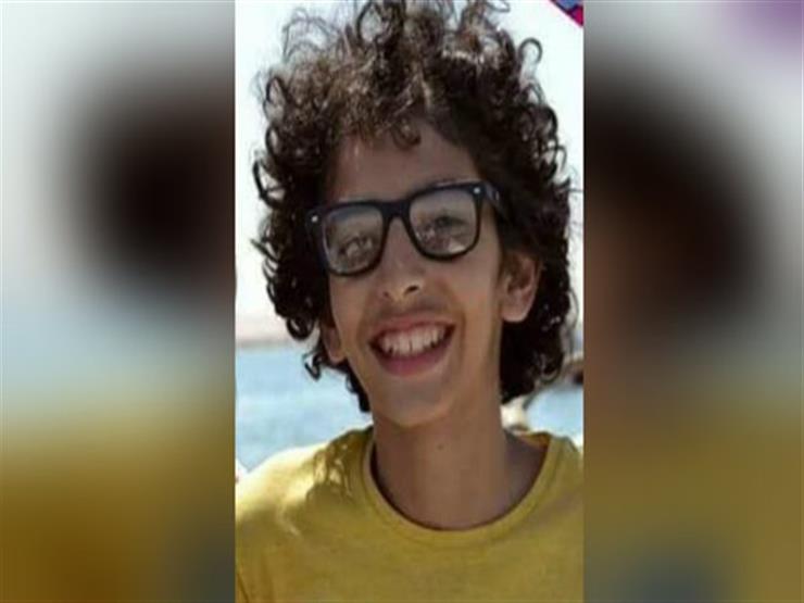 سلما أنفسهما 6 الصبح.. مصير ضابط مفصول ونجل برلماني متهمين بقتل الطفل يوسف سلما أنفسهما 6 الصبح.. مصير ضابط مفصول ونجل برلماني متهمين بقتل الطفل يوسف
