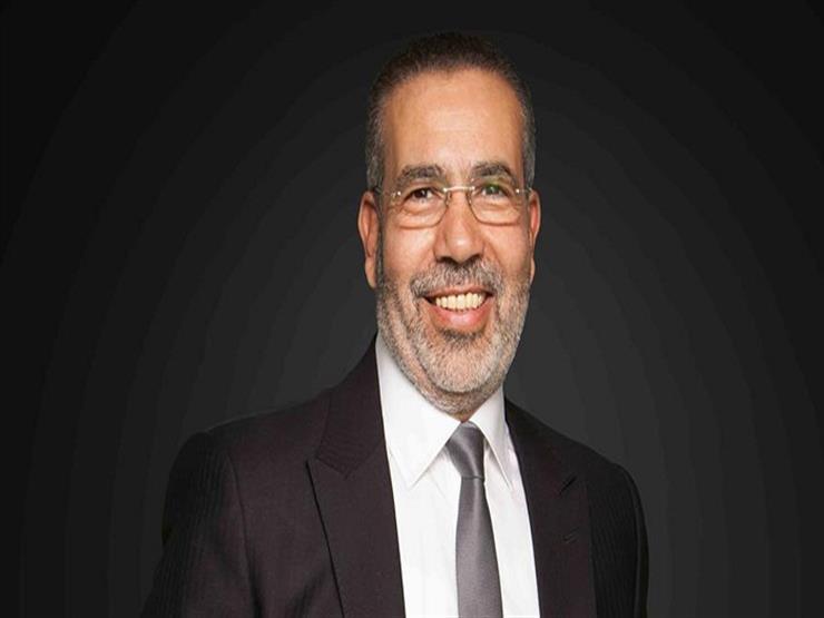 مدحت العدل عن فوز الزمالك: "بمجهودنا".. وفي الوقت الأصلي مدحت العدل عن فوز الزمالك: "بمجهودنا".. وفي الوقت الأصلي