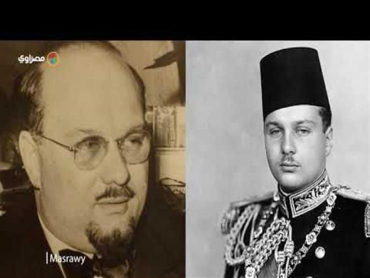 شاهد أشهر أكلات الرؤساء في رمضان شاهد أشهر أكلات الرؤساء في رمضان