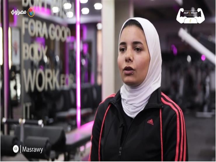 "مصراوي×الجيم 2"... ما هو أفضل وقت لممارسة التمارين الرياضية في رمضان؟ "مصراوي×الجيم 2"... ما هو أفضل وقت لممارسة التمارين الرياضية في رمضان؟