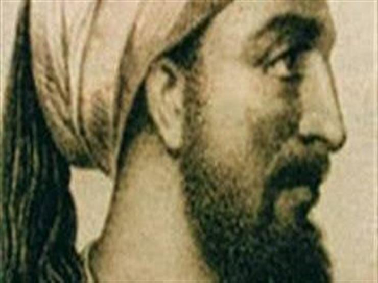 حدث في 8 رمضان.. وفاة الإمام الحافظ ابن ماجه القزويني حدث في 8 رمضان.. وفاة الإمام الحافظ ابن ماجه القزويني
