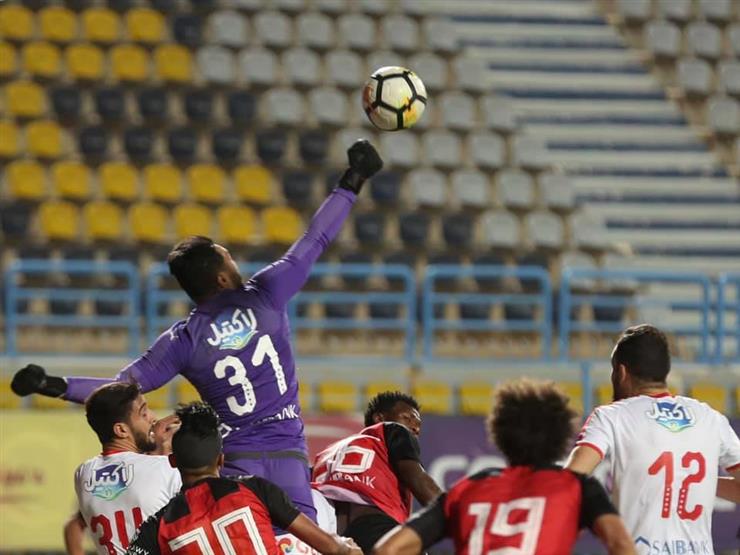 تشكيل الزمالك المتوقع لنهضة بركان بنهائي الكونفيدرالية تشكيل الزمالك المتوقع لنهضة بركان بنهائي الكونفيدرالية