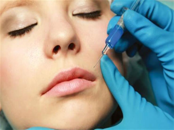 5 حيل ذكية تؤخر الحاجة إلى الجراحة التجميلية 5 حيل ذكية تؤخر الحاجة إلى الجراحة التجميلية