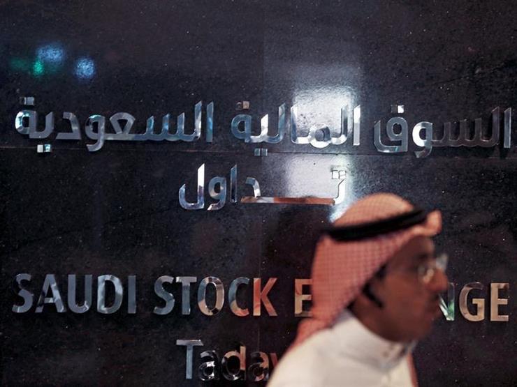 أداء متباين لبورصات الخليج.. السعودية ودبي ترتفعان وهبوط أبوظبي والكويت أداء متباين لبورصات الخليج.. السعودية ودبي ترتفعان وهبوط أبوظبي والكويت
