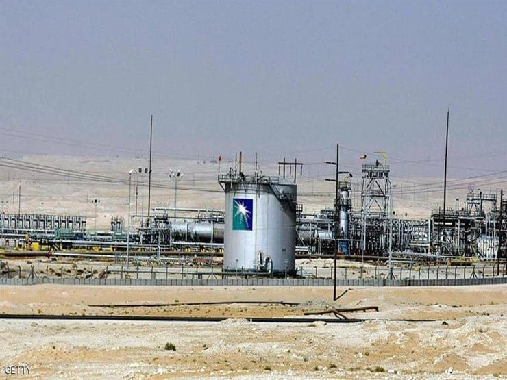 السعودية: استهداف محدود لمحطتيّ ضخ للبترول بطائرات "درونز" مفخخة السعودية: استهداف محدود لمحطتيّ ضخ للبترول بطائرات "درونز" مفخخة