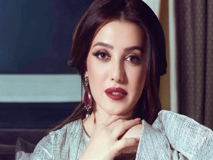 كندة علوش تكشف عن المسلسل الأكثر مشاهدة في رمضان كندة علوش تكشف عن المسلسل الأكثر مشاهدة في رمضان
