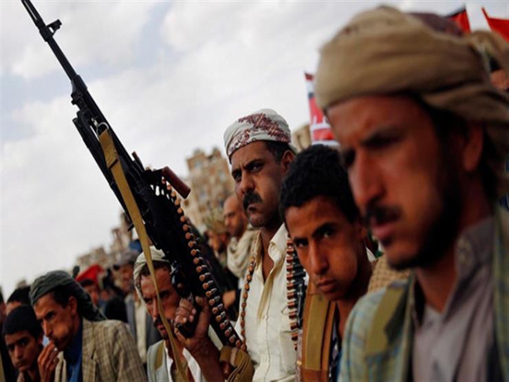 قرقاش: هجمات الحوثي هي الخطر الأكبر على السلام في اليمن قرقاش: هجمات الحوثي هي الخطر الأكبر على السلام في اليمن