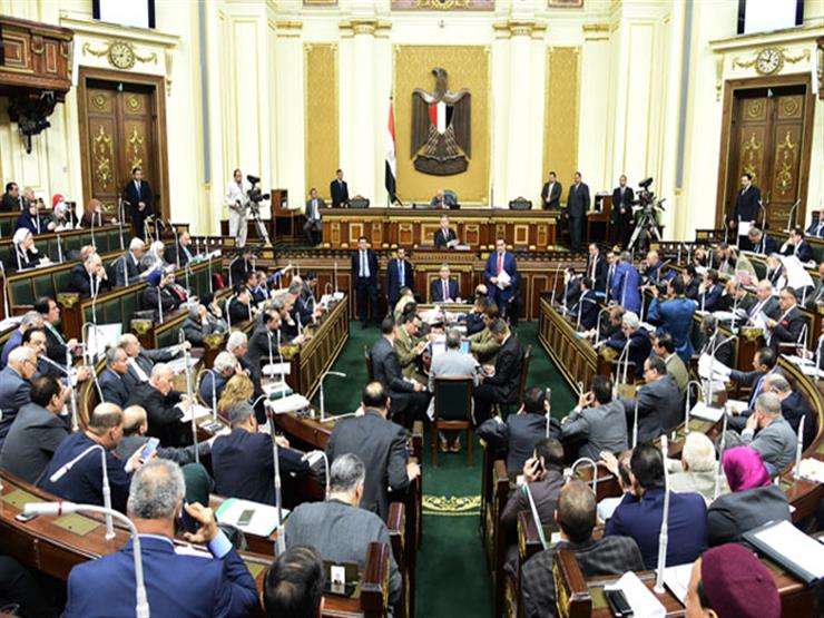 51.5 مليار جنيه.. دفاع البرلمان توافق على موازنة وزارة الداخلية 51.5 مليار جنيه.. دفاع البرلمان توافق على موازنة وزارة الداخلية