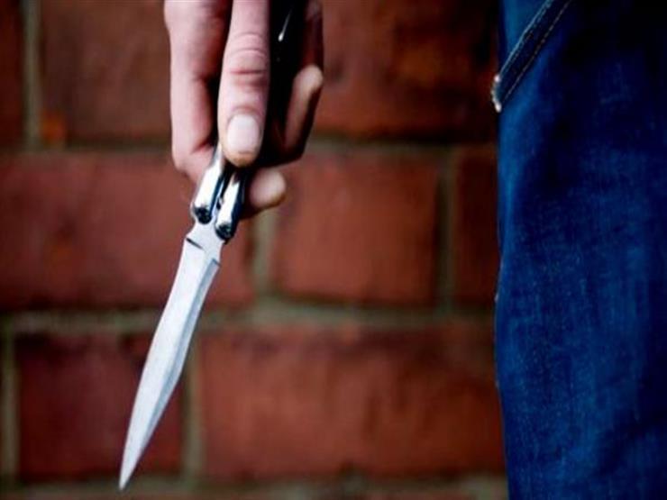 "عايشة مع صديقتها".. شخص يمزق جسد شقيقته في نهار رمضان ببورسعيد "عايشة مع صديقتها".. شخص يمزق جسد شقيقته في نهار رمضان ببورسعيد