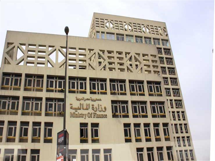 إلغاء التعاقد مع بعض المستشارين.. تعليمات مشددة لترشيد الإنفاق الحكومي (مستند) إلغاء التعاقد مع بعض المستشارين.. تعليمات مشددة لترشيد الإنفاق الحكومي (مستند)