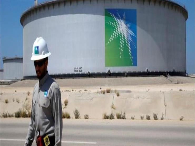 العربية: معلومات عن محطتي النفط المستهدفتين بالسعودية العربية: معلومات عن محطتي النفط المستهدفتين بالسعودية