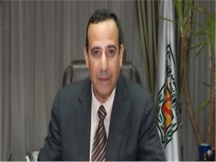880 ألف جنيه.. صرف تعويضات لأسر الشهداء والمصابين في "الشيخ زويد" 880 ألف جنيه.. صرف تعويضات لأسر الشهداء والمصابين في "الشيخ زويد"
