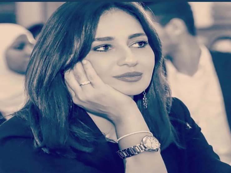 فيديو| رسالة من حلا شيحة لعادل إمام في عيد ميلاده فيديو| رسالة من حلا شيحة لعادل إمام في عيد ميلاده