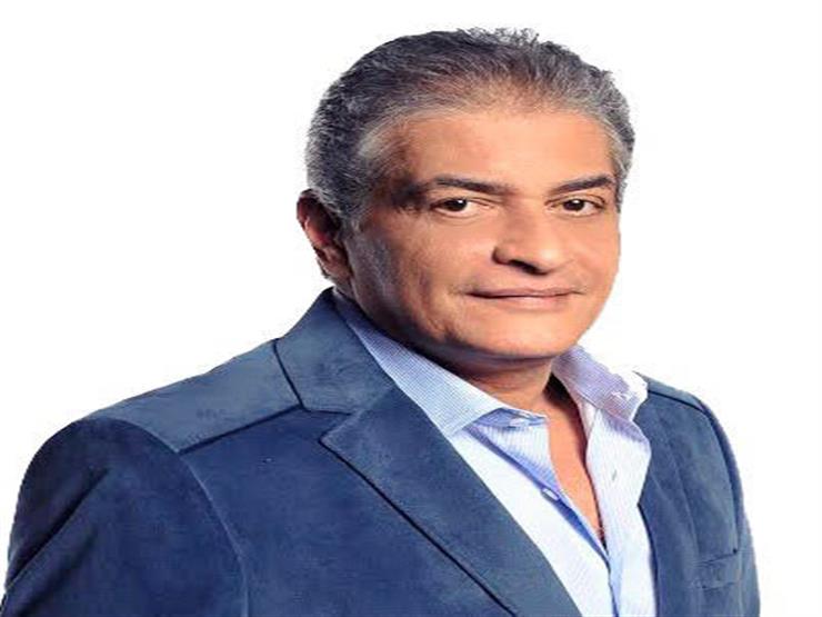 رسميًّا.. أسامة كمال ينضم إلى شبكة "المحور" لتقديم "90 دقيقة" رسميًّا.. أسامة كمال ينضم إلى شبكة "المحور" لتقديم "90 دقيقة"