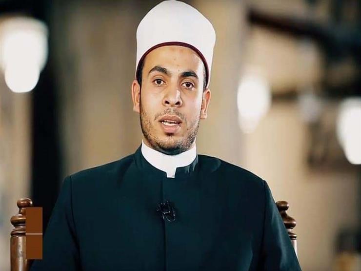 لكم الأجر - إن شاء الله- وإن أفطرتم! لكم الأجر - إن شاء الله- وإن أفطرتم!