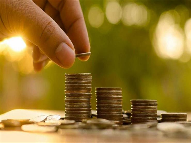 اعرف الفرق بين زكاة الفطر وزكاة المال والصدقة اعرف الفرق بين زكاة الفطر وزكاة المال والصدقة