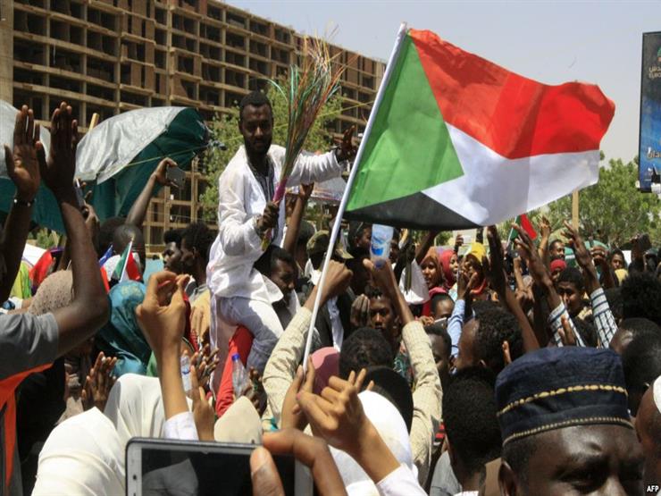 المجلس العسكري السوداني: شقيق عُمر البشير هرب إلى تركيا المجلس العسكري السوداني: شقيق عُمر البشير هرب إلى تركيا