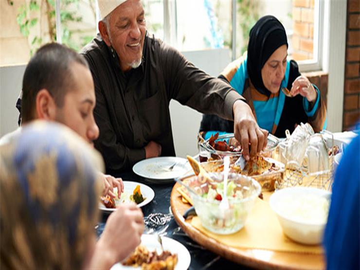 بعد عقود من الجدل.. هل الصيام صحي؟ بعد عقود من الجدل.. هل الصيام صحي؟