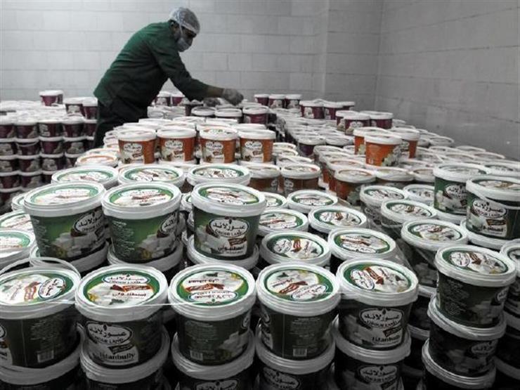 أرباح عبور لاند ترتفع إلى 53 مليون جنيه في 3 أشهر أرباح عبور لاند ترتفع إلى 53 مليون جنيه في 3 أشهر