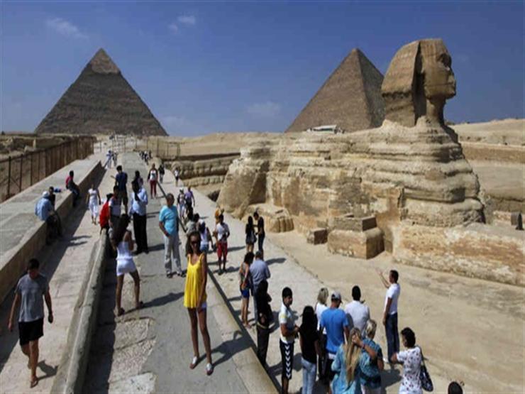 السياحة: تدشين المرحلة الثانية من المنظومة الالكترونية للشركات السياحة: تدشين المرحلة الثانية من المنظومة الالكترونية للشركات