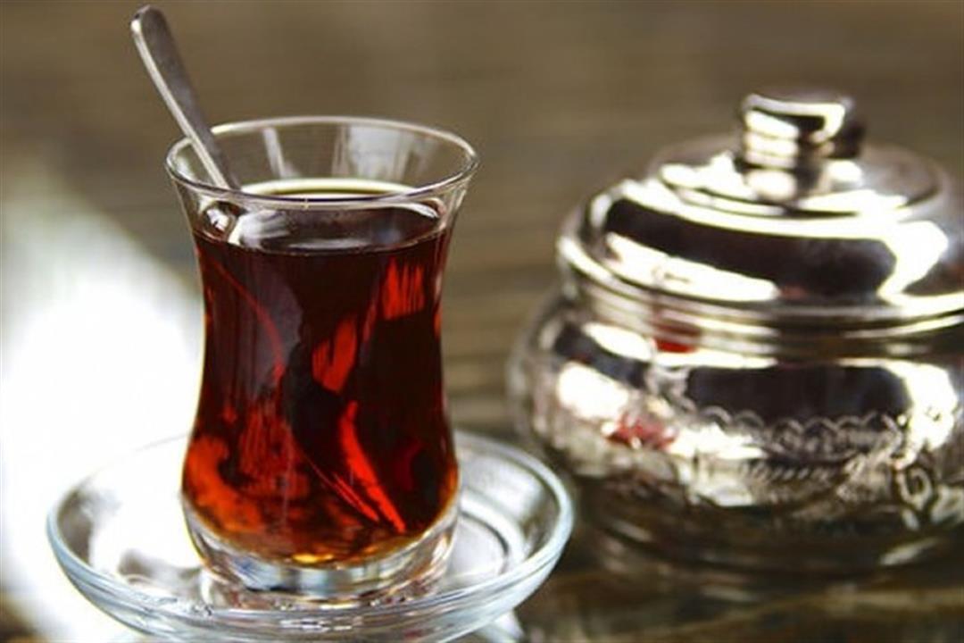"مزاج الصائم".. الموعد الصحي لتناول الشاي والقهوة في رمضان "مزاج الصائم".. الموعد الصحي لتناول الشاي والقهوة في رمضان