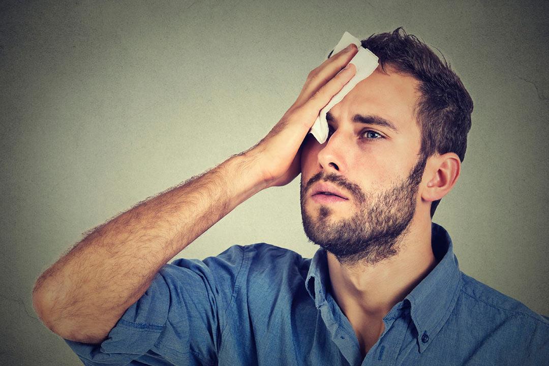 طقس اليوم شديد الحرارة.. احذر هذا التصرف يهدد صحتك طقس اليوم شديد الحرارة.. احذر هذا التصرف يهدد صحتك