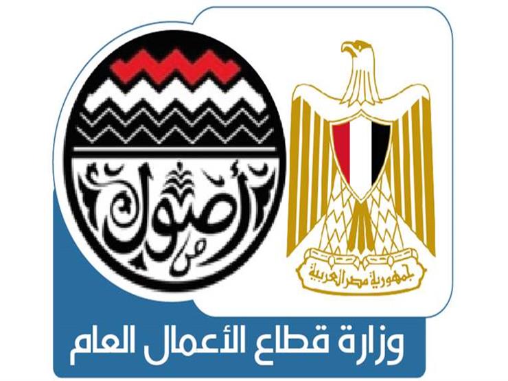 قطاع الأعمال: تغيير نشاط 182 قطعة أرض تمهيدا لطرحها للبيع بعد رمضان قطاع الأعمال: تغيير نشاط 182 قطعة أرض تمهيدا لطرحها للبيع بعد رمضان