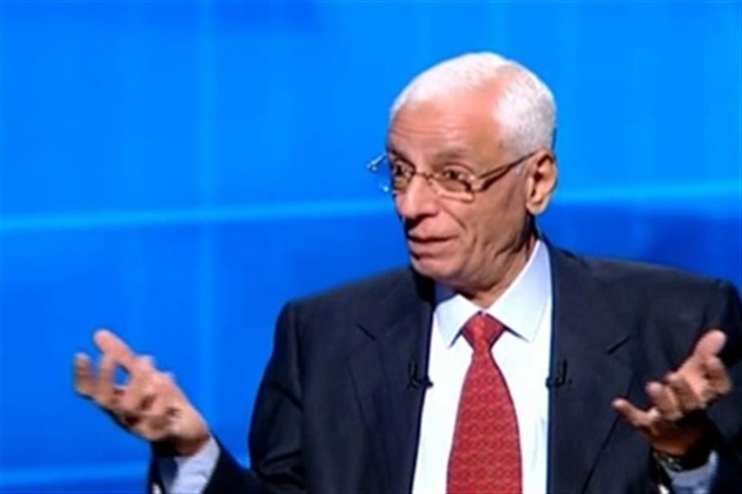 تجنب ولائم رمضان.. إليك نصائح حسام موافي لتفادي مشاكل المعدة تجنب ولائم رمضان.. إليك نصائح حسام موافي لتفادي مشاكل المعدة