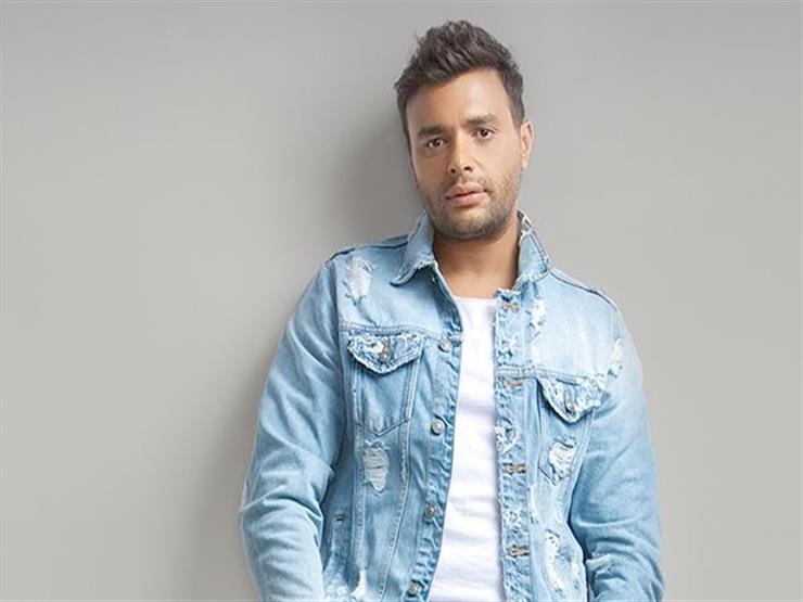 رامي صبري يحيي حفلا بأحد فنادق القاهرة 23 مايو رامي صبري يحيي حفلا بأحد فنادق القاهرة 23 مايو