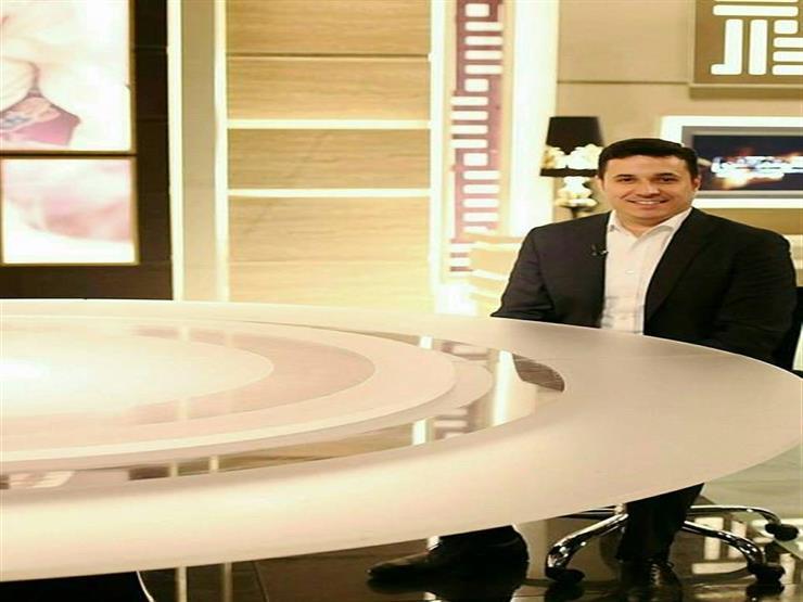 فائدة مهمة تحرم نفسك منها بالنوم في نهار رمضان فائدة مهمة تحرم نفسك منها بالنوم في نهار رمضان