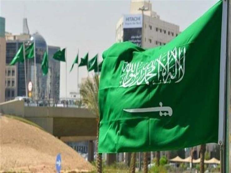 صندوق النقد يتوقع وصول عجز الموازنة السعودية إلى 7% في 2019 صندوق النقد يتوقع وصول عجز الموازنة السعودية إلى 7% في 2019