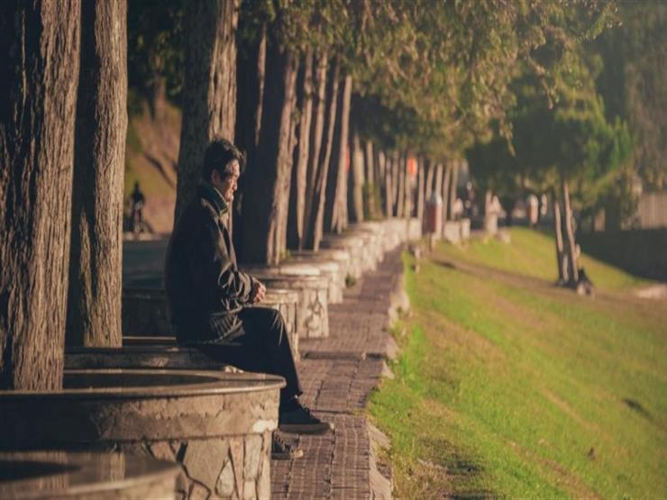 نصائح ذهبية لكبار السن في الصيف نصائح ذهبية لكبار السن في الصيف