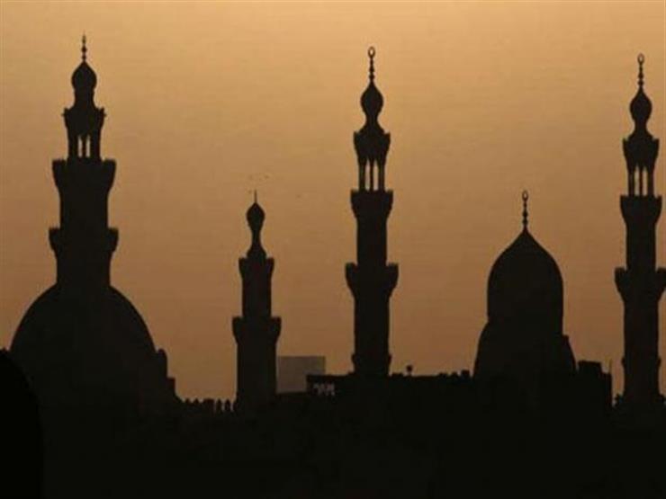 موعد الإمساك وأذان الفجر.. اعرف إمساكية ليلة 11 رمضان موعد الإمساك وأذان الفجر.. اعرف إمساكية ليلة 11 رمضان