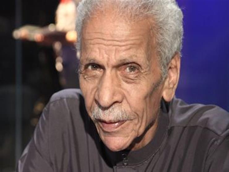 بالشروط والتفاصيل.. فتح باب التقدم لجائزة أحمد فؤاد نجم لشعر العامية بالشروط والتفاصيل.. فتح باب التقدم لجائزة أحمد فؤاد نجم لشعر العامية