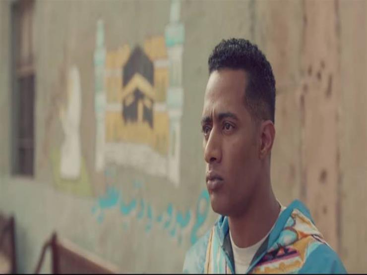 "زلزال" 20.. خليل بيه يهدد كراوية وحربي يرفض العودة لجبريال "زلزال" 20.. خليل بيه يهدد كراوية وحربي يرفض العودة لجبريال