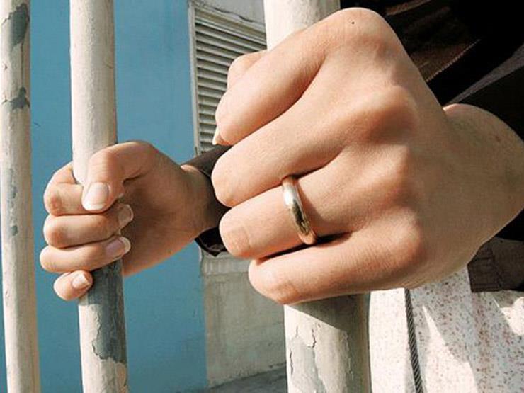 سهلن الدعارة.. حبس ١٢ فتاة تم ضبطهم داخل ٤ كافيهات بالمهندسين سهلن الدعارة.. حبس ١٢ فتاة تم ضبطهم داخل ٤ كافيهات بالمهندسين