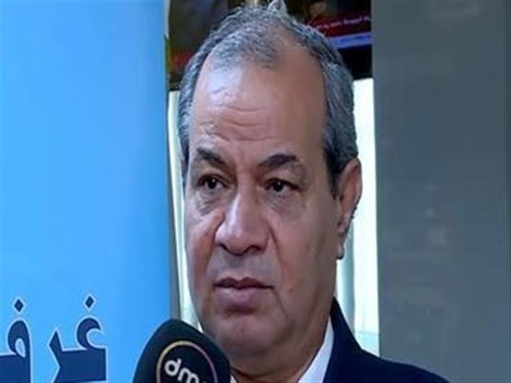 مصر تعرض جهودها للحد من مخاطر الكوارث أمام منتدى عالمي بجنيف مصر تعرض جهودها للحد من مخاطر الكوارث أمام منتدى عالمي بجنيف