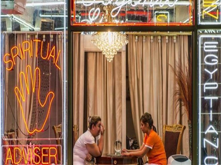 كيف يمكن أن يقودك حدسك لاتخاذ قرارات خاطئة؟ كيف يمكن أن يقودك حدسك لاتخاذ قرارات خاطئة؟