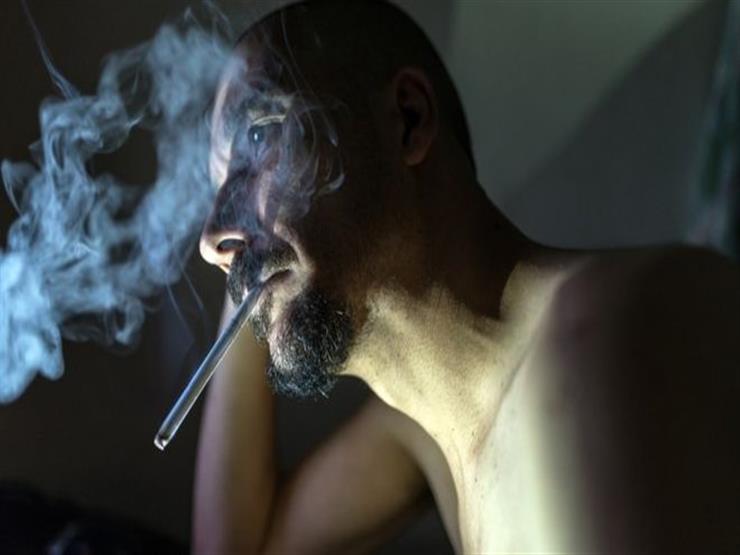 خمسة أشياء على الرجل أن يتحدث عنها دون خجل خمسة أشياء على الرجل أن يتحدث عنها دون خجل