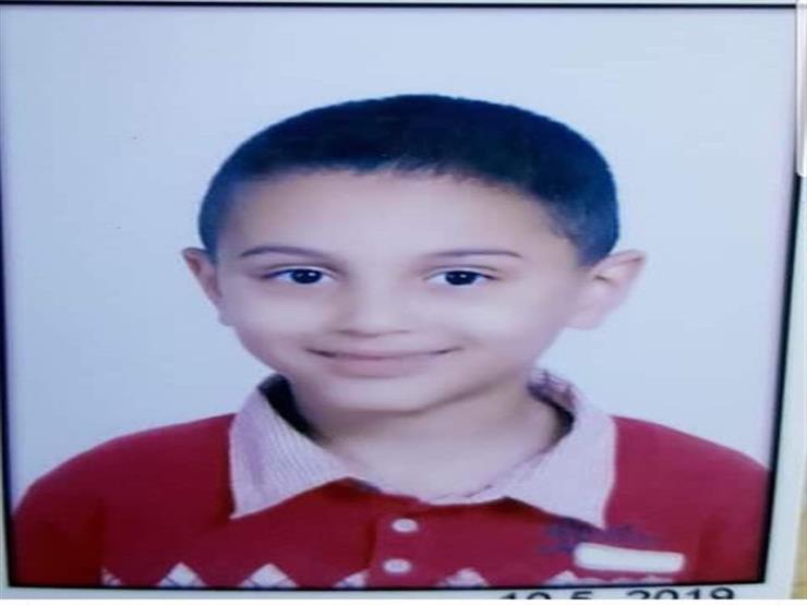 طالب فشل في اغتصابه.. تفاصيل العثور على جثة طفل بالدقهلية طالب فشل في اغتصابه.. تفاصيل العثور على جثة طفل بالدقهلية