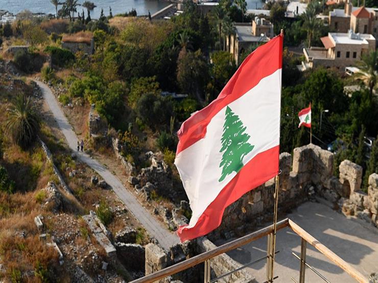 مسؤول بالبنك الدولي يؤكد دعم الحكومة اللبنانية في مواجهة الأزمة الاقتصادية مسؤول بالبنك الدولي يؤكد دعم الحكومة اللبنانية في مواجهة الأزمة الاقتصادية