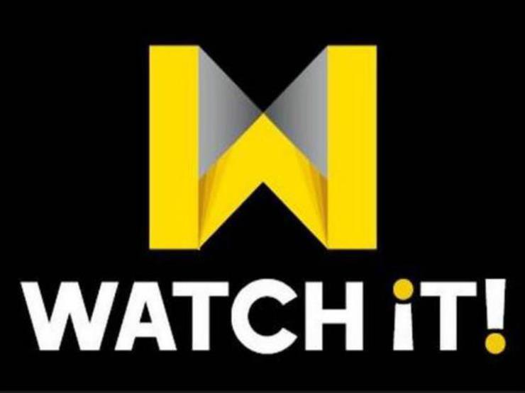 "الوطنية للإعلام": 30% من تراث ماسبيرو رقمياً على "Watch iT" "الوطنية للإعلام": 30% من تراث ماسبيرو رقمياً على "Watch iT"