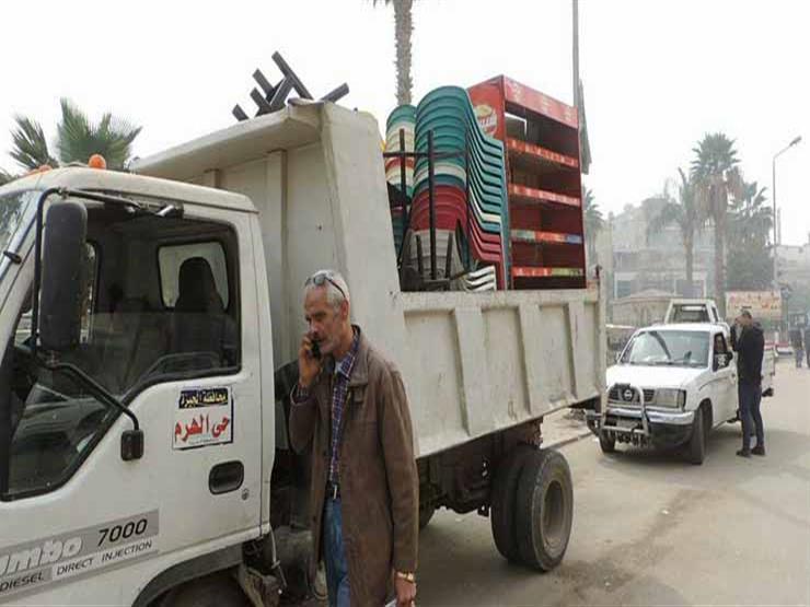 الشرطة تضبط 35 مشتبها به في المنطقة الأثرية الشرطة تضبط 35 مشتبها به في المنطقة الأثرية